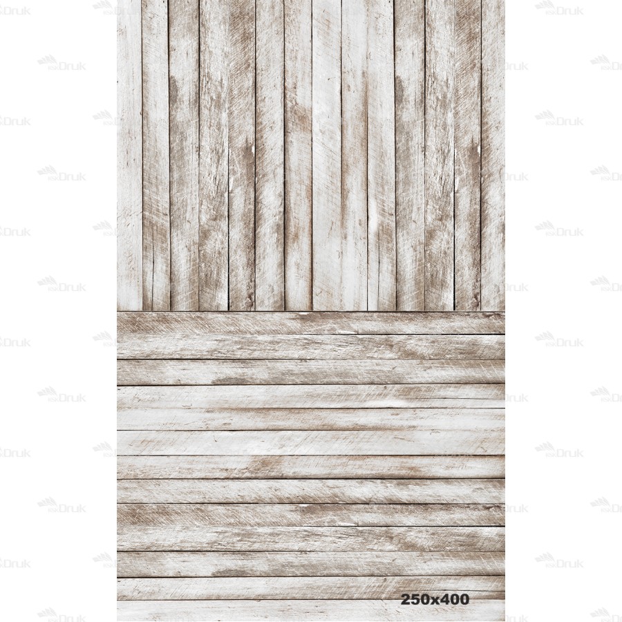 Tło fotograficzne 1759