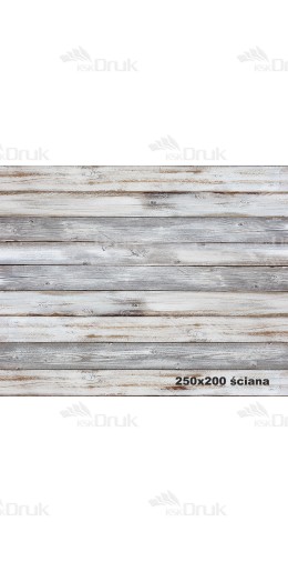 Tło fotograficzne 1762
