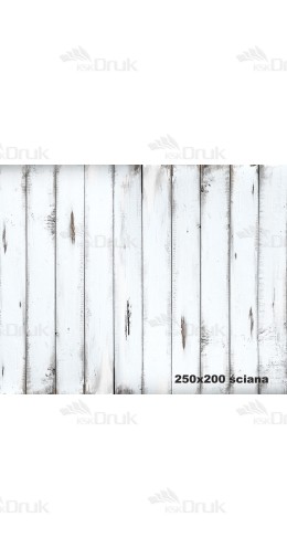 Tło fotograficzne 1763