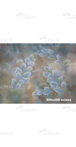 Tło fotograficzne 1774