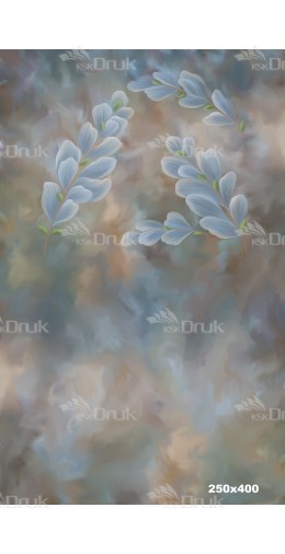 Tło fotograficzne 1774