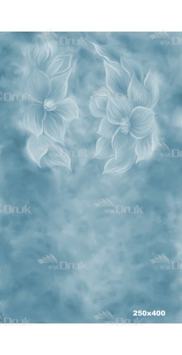 Tło fotograficzne 1776