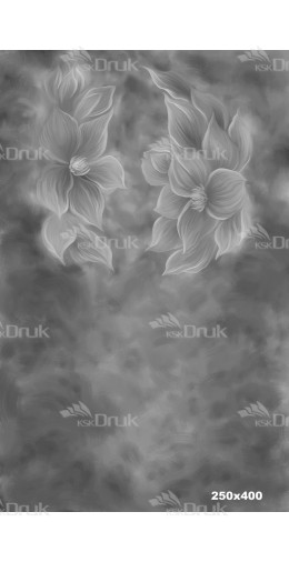 Tło fotograficzne 1777