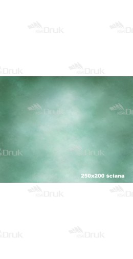 Tło fotograficzne 1780