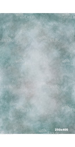 Tło fotograficzne 1781