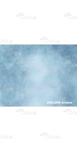 Tło fotograficzne 1782