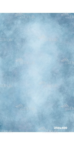 Tło fotograficzne 1782