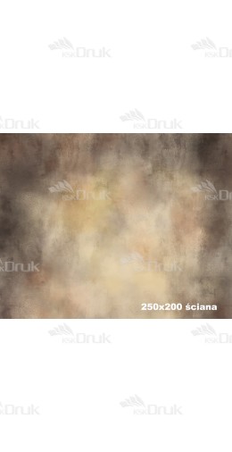 Tło fotograficzne 1783