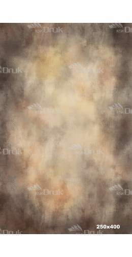 Tło fotograficzne 1783