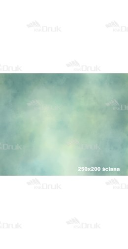 Tło fotograficzne 1784
