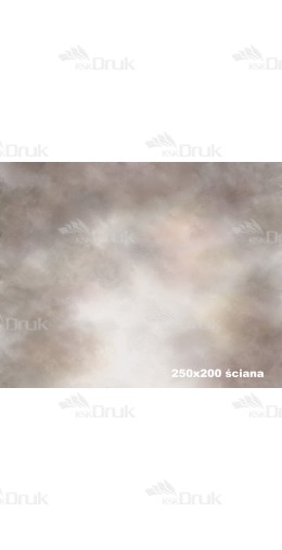 Tło fotograficzne 1785