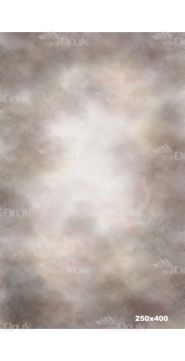 Tło fotograficzne 1785