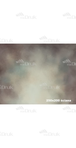 Tło fotograficzne 1786