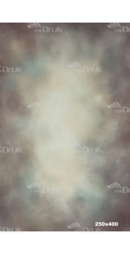 Tło fotograficzne 1786