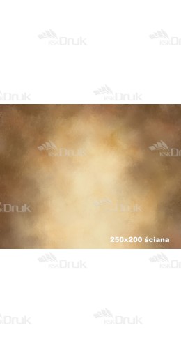 Tło fotograficzne 1787