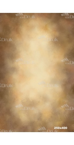 Tło fotograficzne 1787