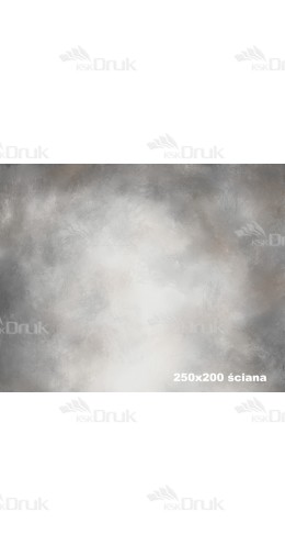 Tło fotograficzne 1788