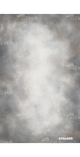 Tło fotograficzne 1788