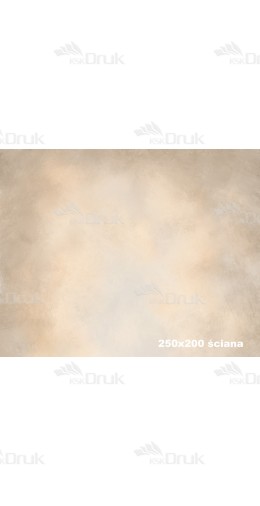 Tło fotograficzne 1789
