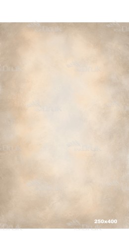 Tło fotograficzne 1789