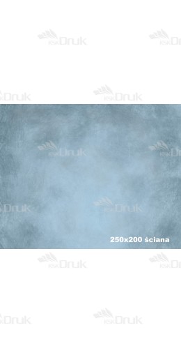 Tło fotograficzne 1790