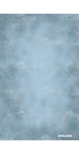 Tło fotograficzne 1790