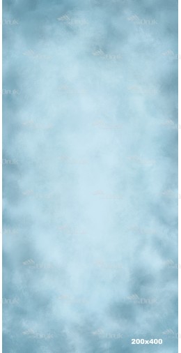 Tło fotograficzne 1791