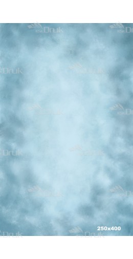 Tło fotograficzne 1791