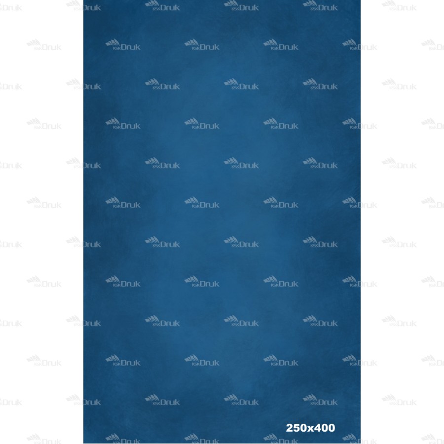 Tło fotograficzne 1792