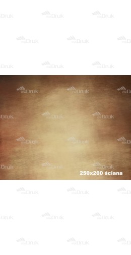 Tło fotograficzne 1797