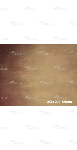 Tło fotograficzne 1798