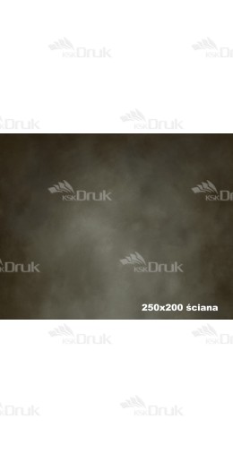 Tło fotograficzne 1799