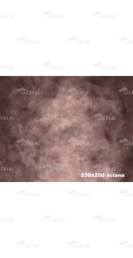 Tło fotograficzne 1800