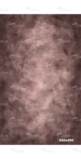 Tło fotograficzne 1800