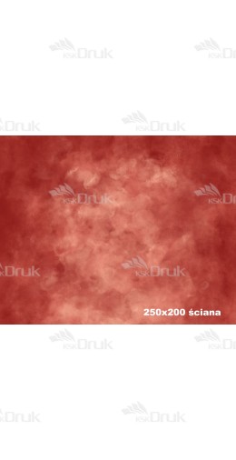 Tło fotograficzne 1801