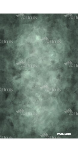 Tło fotograficzne 1802