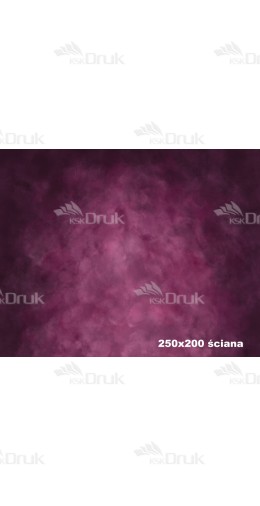 Tło fotograficzne 1803