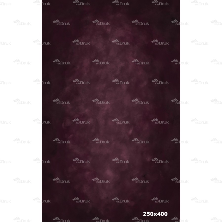 Tło fotograficzne 1805