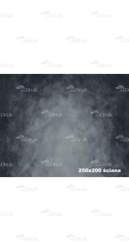 Tło fotograficzne 1808