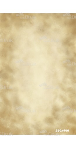 Tło fotograficzne 1809