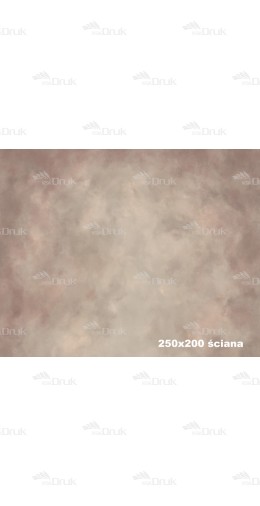 Tło fotograficzne 1811