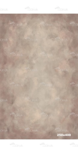 Tło fotograficzne 1811