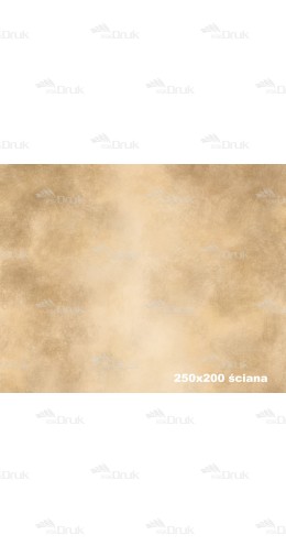 Tło fotograficzne 1814