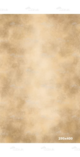 Tło fotograficzne 1814