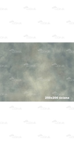 Tło fotograficzne 1815