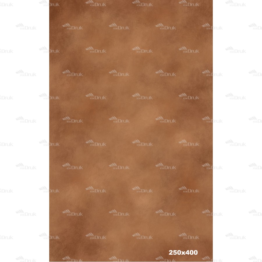 Tło fotograficzne 1819