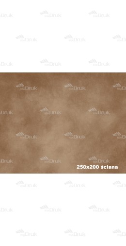 Tło fotograficzne 1820