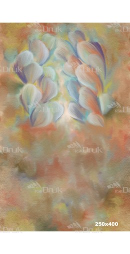 Tło fotograficzne 1825