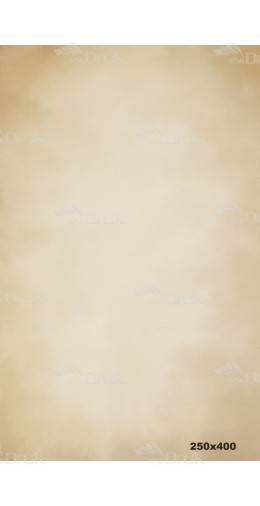 Tło fotograficzne 1867