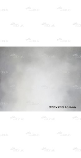 Tło fotograficzne 1875